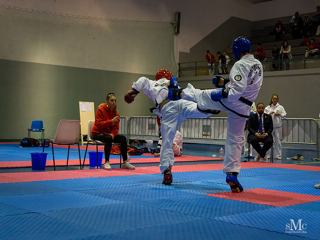 COPA SEUL, 2017  (193).JPG